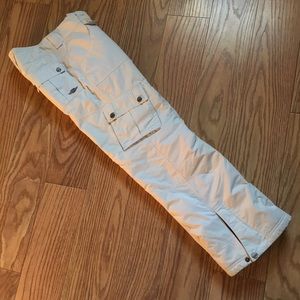 SIMS Snow Pants